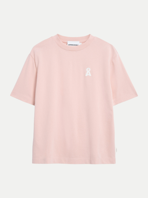 ARMEDANGELS T-Shirt ICONIC Å TARJAA bei Robert Ley
