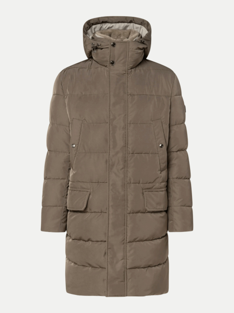 Joop! Steppmantel Beckley bei Robert Ley