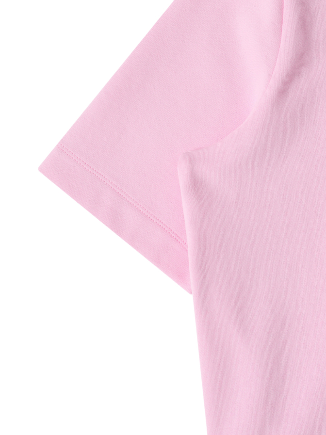 Cecil Kurzarm-Sweatshirt bei Robert Ley