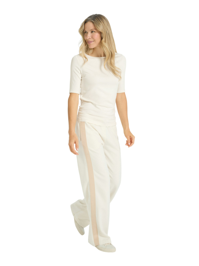 Juvia Jerseyshirt Jette bei Robert Ley