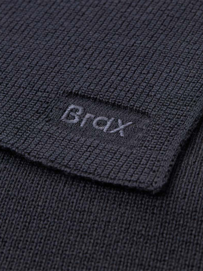 Brax Schal Style Quido bei Robert Ley