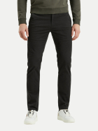 PME Legend Chinohose American Classic 999-Black bei Robert Ley