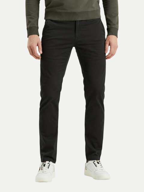 PME Legend Chinohose American Classic bei Robert Ley