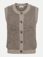 JDY Weste Eira Life 303881-Mountain Trail bei Robert Ley