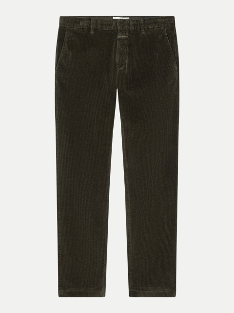 Closed Slim-Fit Jeans Clifton True bei Robert Ley