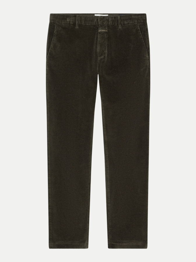 Closed Slim-Fit Jeans Clifton True bei Robert Ley