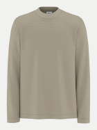 JOOP! JEANS Pullover Ioane 266-Medium Beige 266 bei Robert Ley