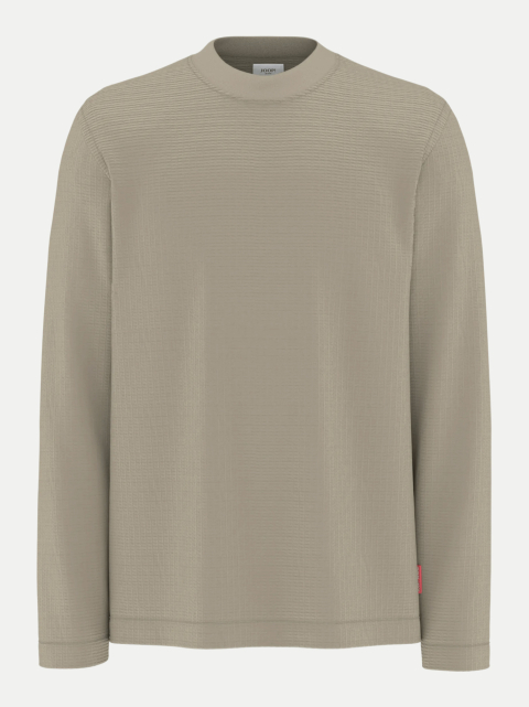 JOOP! JEANS Pullover Ioane bei Robert Ley