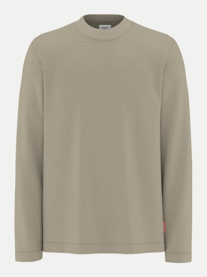 JOOP! JEANS Pullover Ioane bei Robert Ley