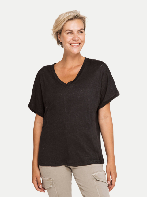 Zhrill T-Shirt ZHSUDY bei Robert Ley