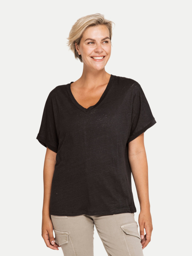 Zhrill T-Shirt ZHSUDY bei Robert Ley