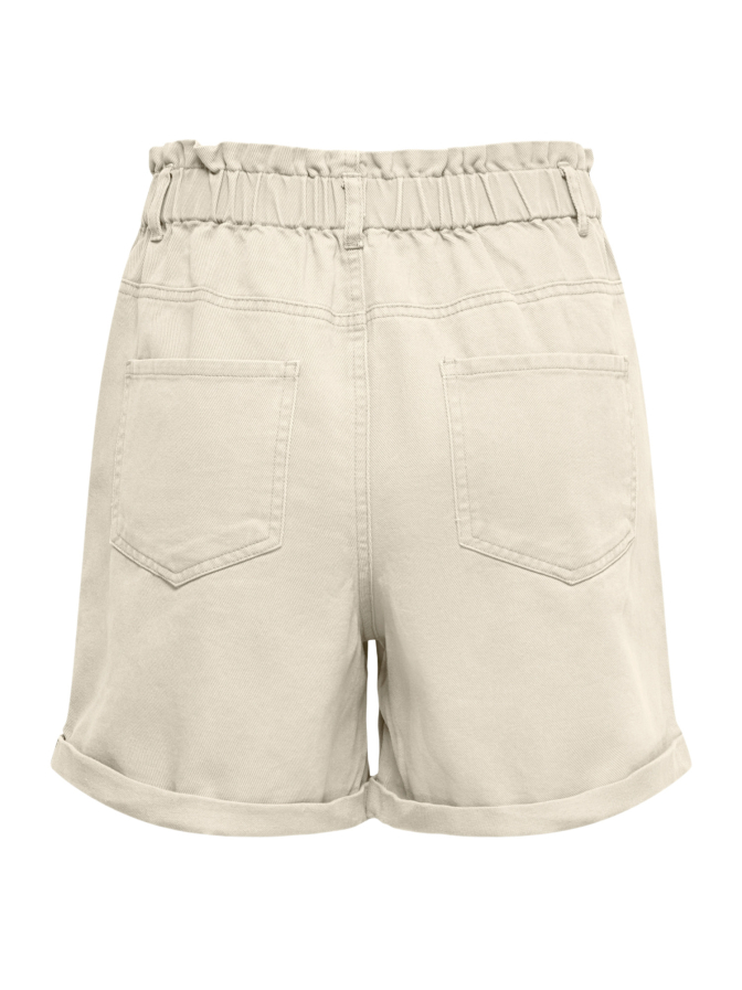 JDY Regular-Fit Shorts Zizzy bei Robert Ley