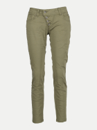 Buena Vista Slim-Fit Jeans Malibu 2368-farn bei Robert Ley