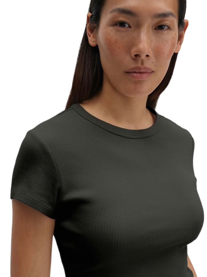 someday T-Shirt Kleoh bei Robert Ley