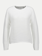 Robert Ley Strickpullover 100-superwhite bei Robert Ley