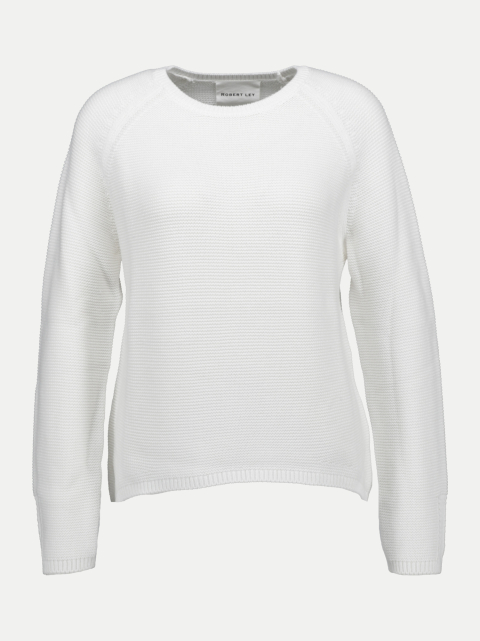 Robert Ley Strickpullover bei Robert Ley