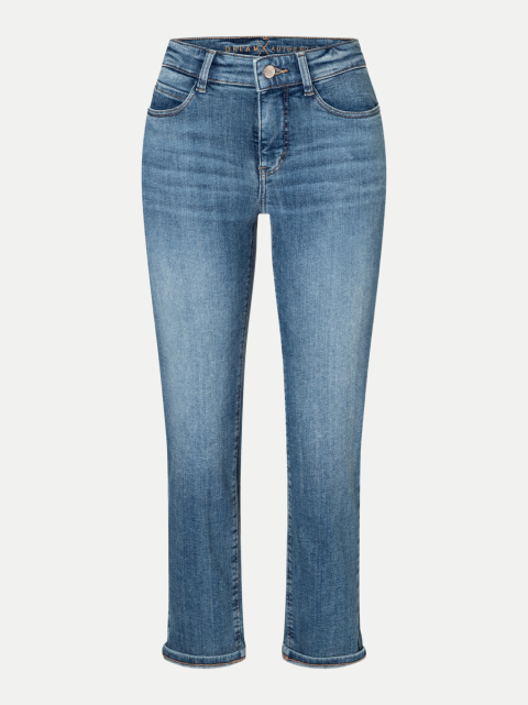 Mac Straight-Leg Jeans DREAM bei Robert Ley