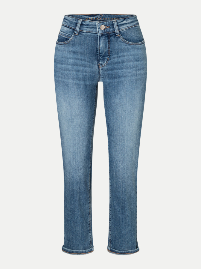 Mac Straight-Leg Jeans DREAM bei Robert Ley