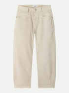 Cambio Barrel-Leg Jeans Elin 042 frost linen-Cambio bei Robert Ley