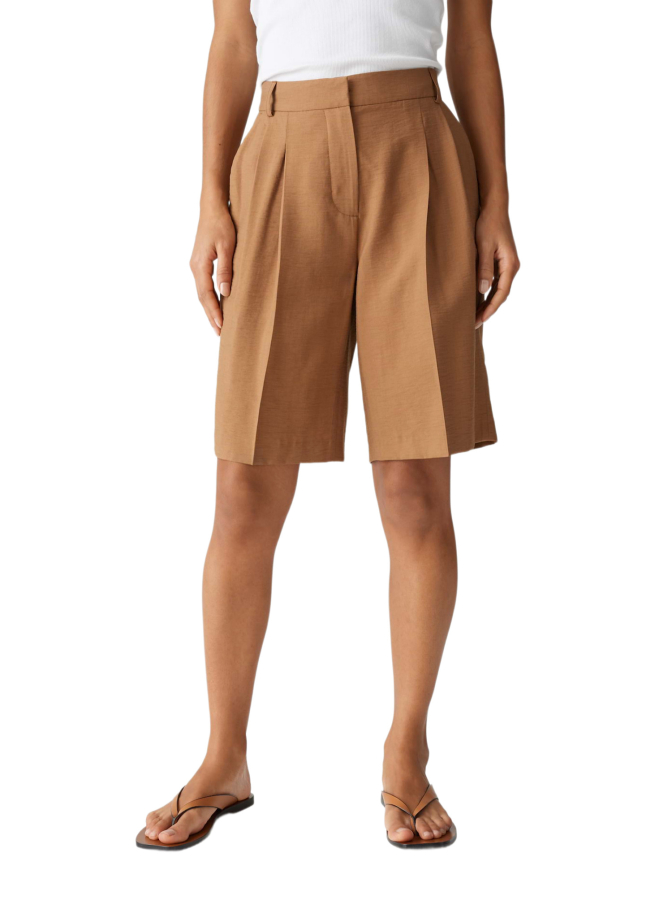 Opus Bermuda-Shorts Maiga bei Robert Ley