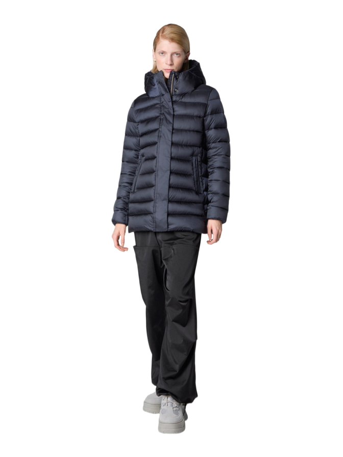 Save the Duck Steppmantel Drimia bei Robert Ley