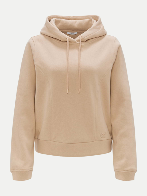 OPUS Hoodie Gapu bei Robert Ley