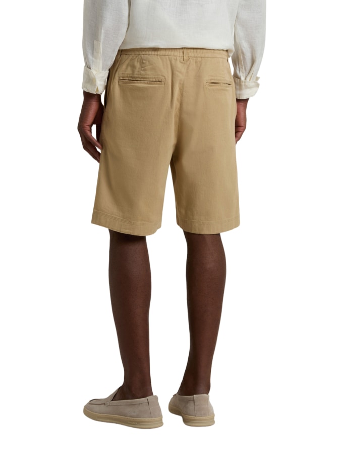 WOOLRICH Shorts Milton bei Robert Ley