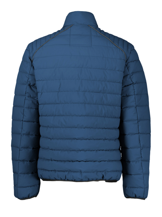 Lerros Leichter Steppblouson bei Robert Ley