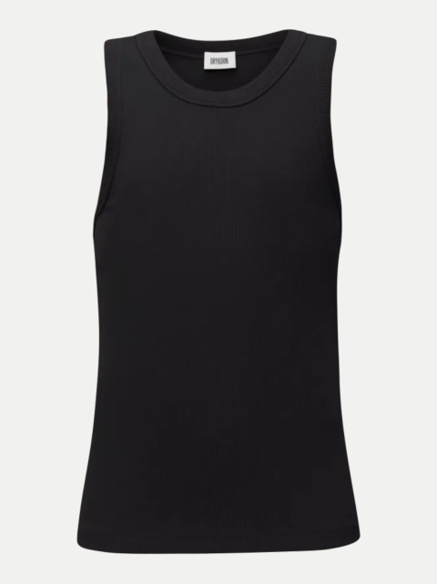 DRYKORN Tanktop Nathan bei Robert Ley