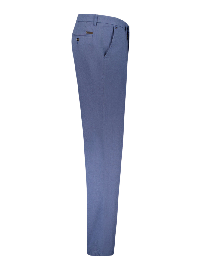 Gardeur Modern-Fit Hose Flatfront bei Robert Ley