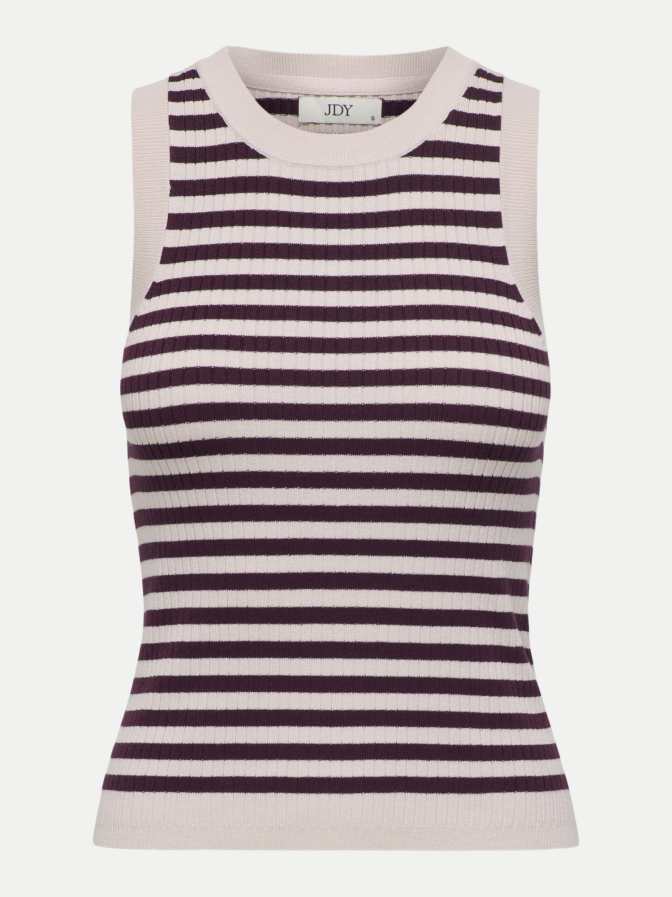 JDY Basic Tanktop bei Robert Ley