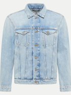 Mustang Jacke 5000312 bei Robert Ley