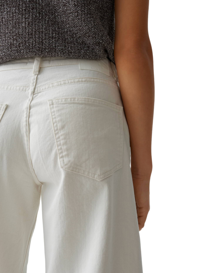 Opus Barrel Jeans Lissie Bold bei Robert Ley