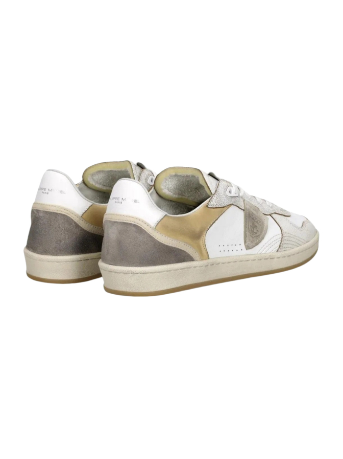 Philippe Model Sneaker PGAL bei Robert Ley