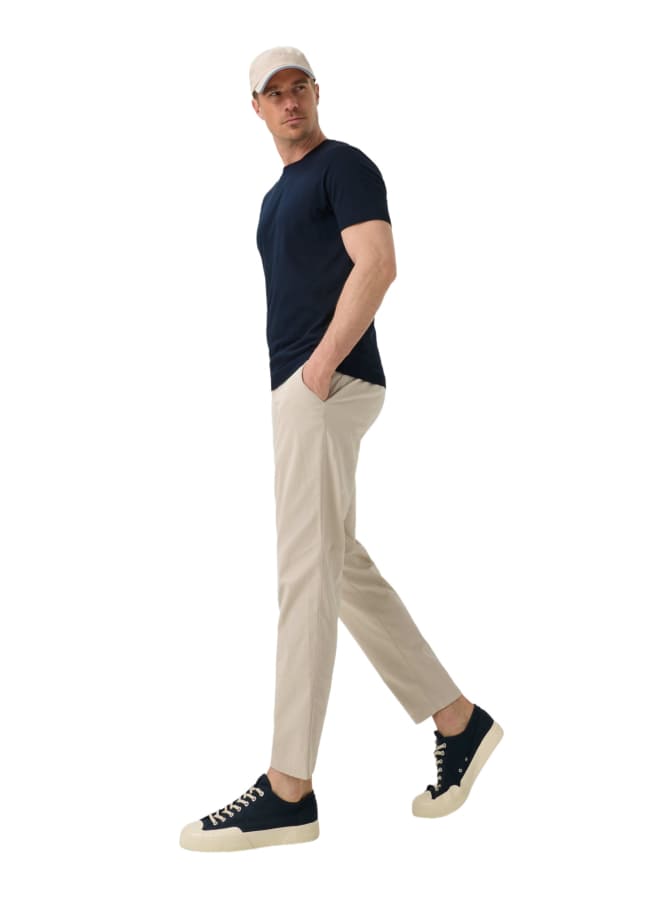 Brax Chino Jogpants STYLE PHIL bei Robert Ley