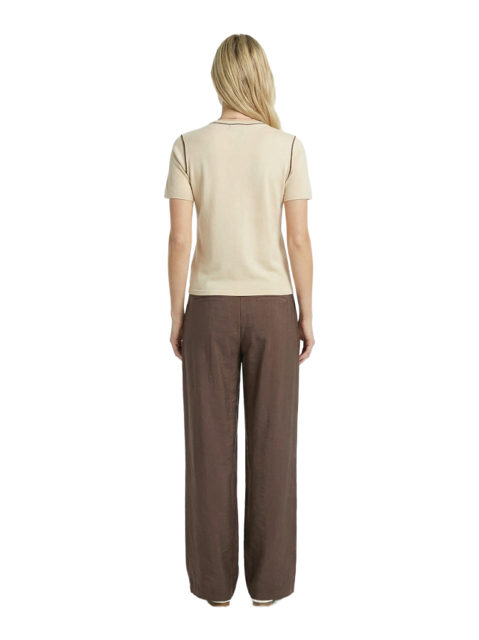 Guido Maria Kretschmer Shirt Stella bei Robert Ley