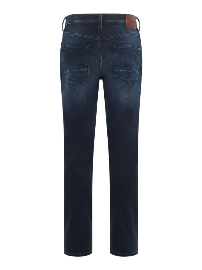 Mustang Slim-Fit Jeans Vegas bei Robert Ley