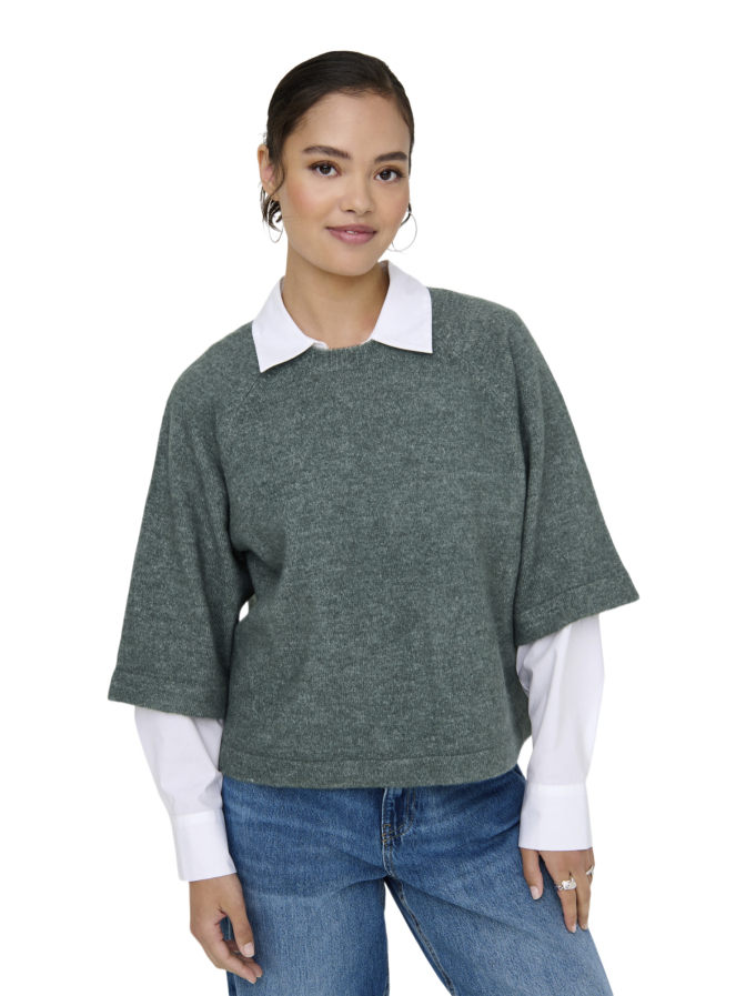 Only Pullover ONLSIMONI bei Robert Ley