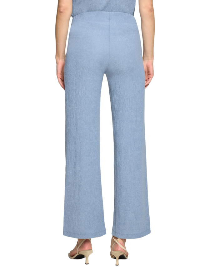 Cartoon Hose mit Formbund bei Robert Ley