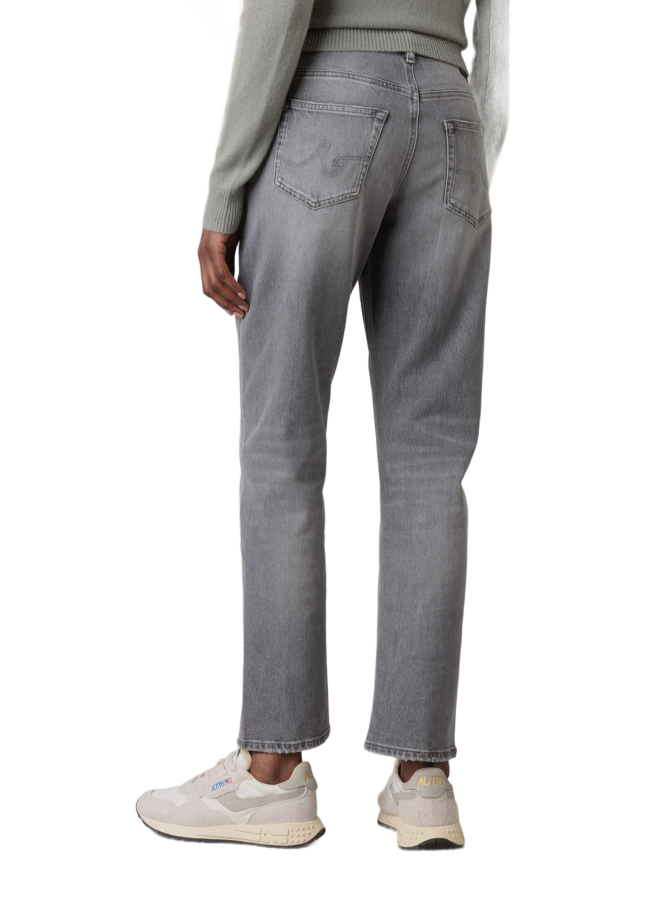 Adriano Goldschmied Carrot Fit Jeans Fiance bei Robert Ley