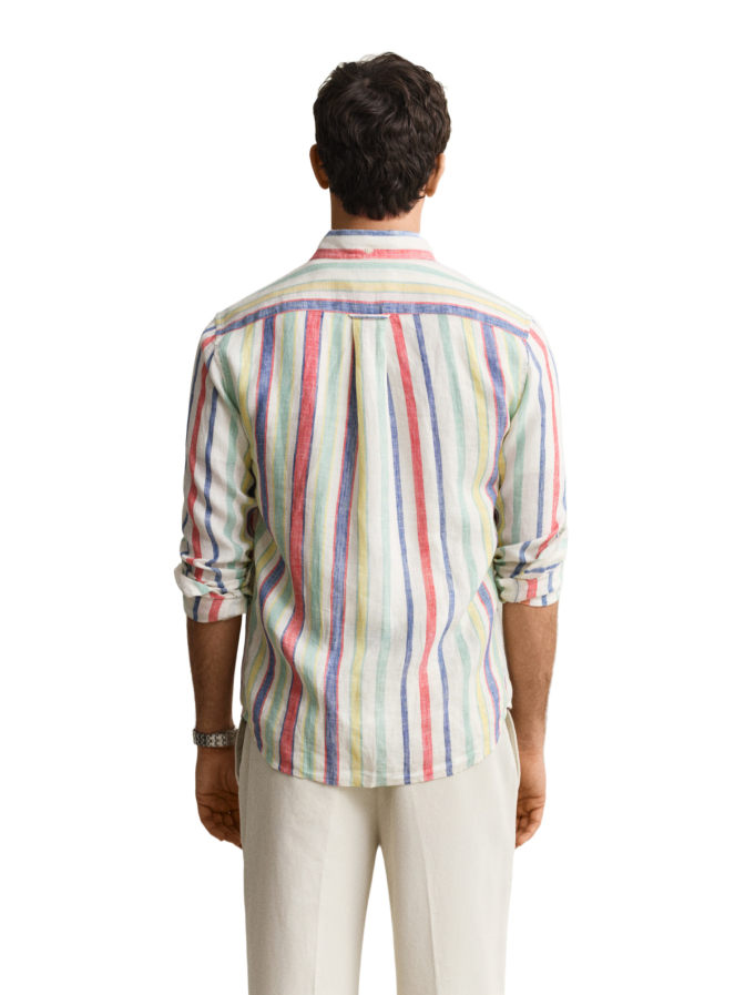 GANT Hemd bei Robert Ley