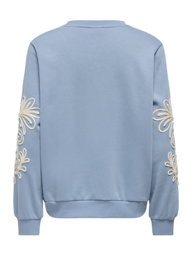 JDY Sweatshirt JDYMESA bei Robert Ley