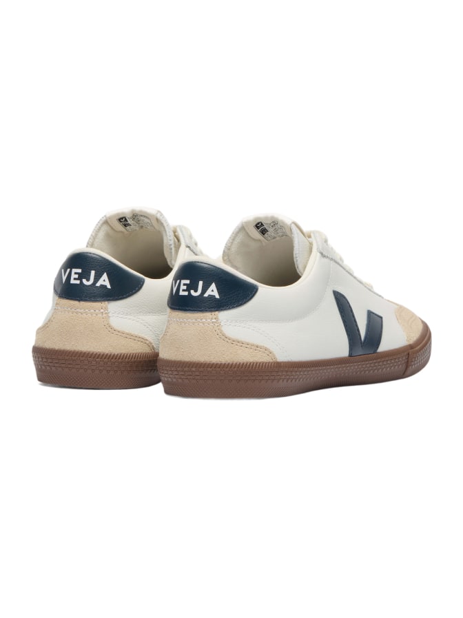 Veja Sneaker Volley bei Robert Ley