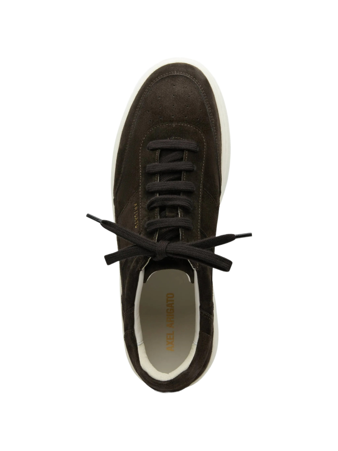 AXEL ARIGATO Sneaker Orbit Vintage bei Robert Ley