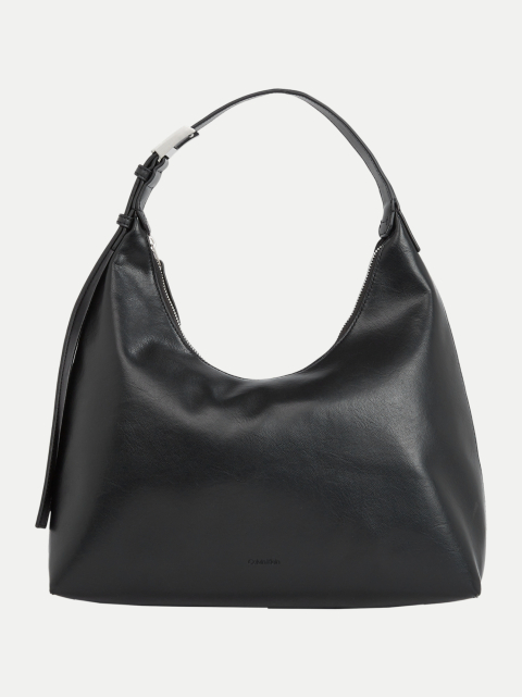 Calvin Klein Schultertasche Hardware Strap bei Robert Ley