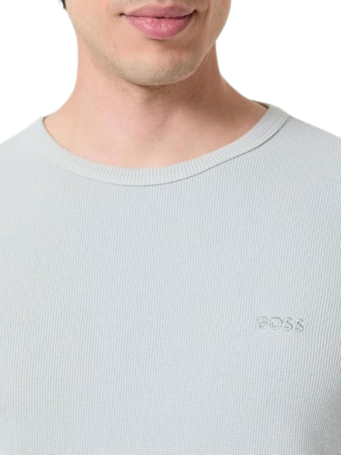 BOSS Orange Sweatshirt Tempesto bei Robert Ley
