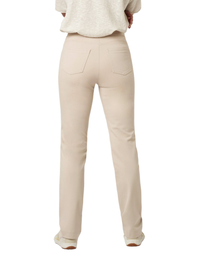 Relaxed by Toni Slim-Fit Hose Alice bei Robert Ley