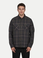 Kleinigkeit Overshirt Good Fällers 236 bei Robert Ley