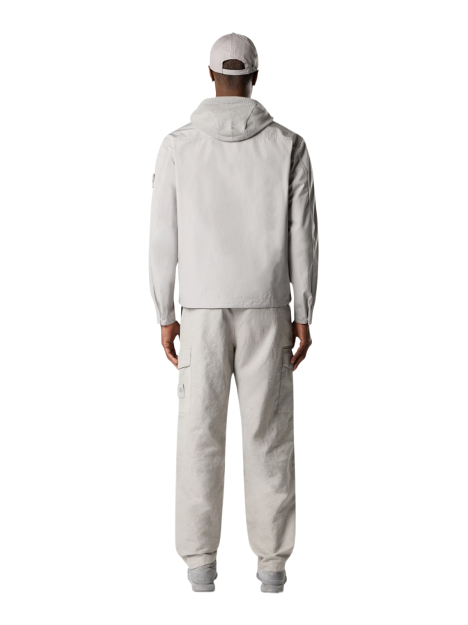 Stone Island Regular-Fit Chino Ghost Piece bei Robert Ley