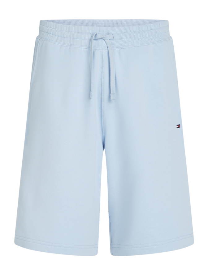 Tommy Hilfiger Sweatshorts aus Terry bei Robert Ley